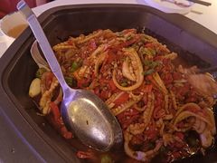 -蛙来哒(欢乐水岸店)