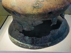 -总统兵马大元帅府