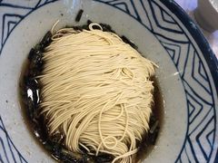 -朱洪元苏式面馆(绿宝广场店)