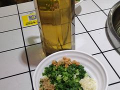 -蛙一刀·麻椒鱼火锅(金仙桥店)