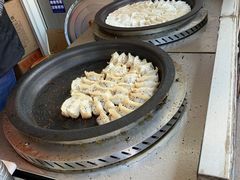 -汪记大王锅贴(金钟路店)