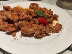 -瓷忆·瓷文化餐厅(上海店)