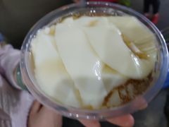 -柳记(南铁店)