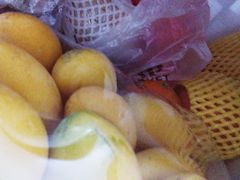 -叶氏兄弟果业(衢州道前街1店)