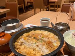 -和幸(春熙路群光广场店)