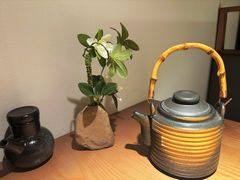 -松幸日式料理(中山路店)