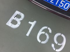 -热带风暴水上乐园(新镇路)