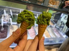 -鹤茶野所(上海首店)