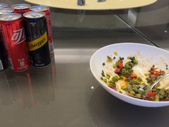 -上海宝华喜来登酒店·采悦轩中餐厅