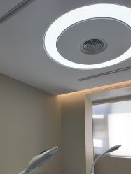 -美莱医疗美容医院