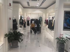 -喜得宝集团有限公司(杭州丝绸一条街店)