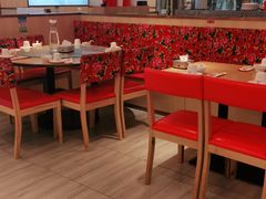 大堂-东北灶(青浦万达茂店)
