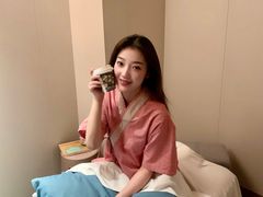 -锦艾·推拿艾灸&疗愈SPA(凯德1818店)