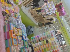 -万达广场(太原街店)