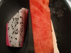 -苏浙汇(朝外店)