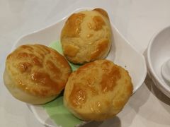 -稻香(青衣城店)