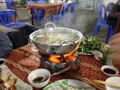 -幸福姐海鲜大排档