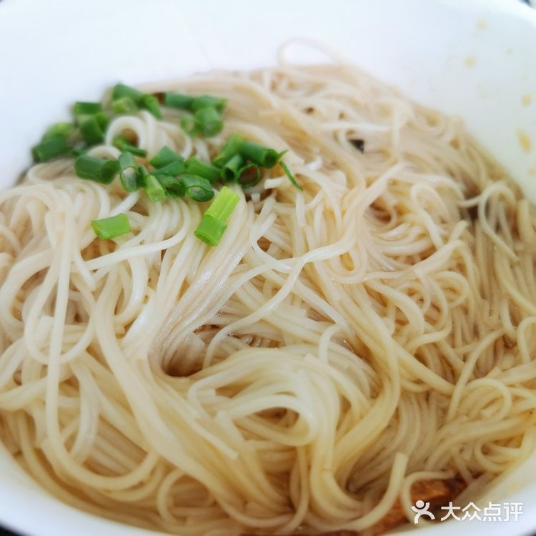 坐标思北路口，意外挖出一家宝藏厦门小吃店😬