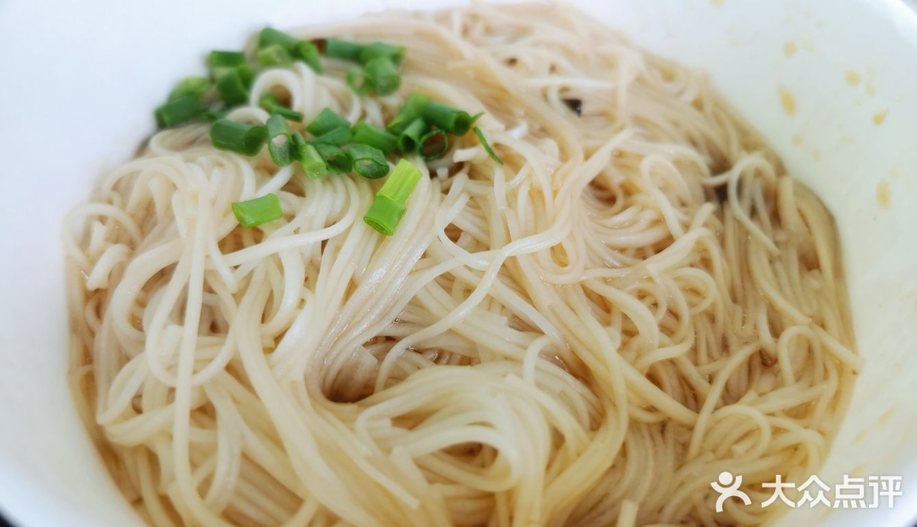 坐标思北路口，意外挖出一家宝藏厦门小吃店😬