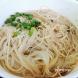 坐标思北路口，意外挖出一家宝藏厦门小吃店😬