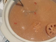 -原鄉本味 楚菜 丹江口鱼(北苑店)