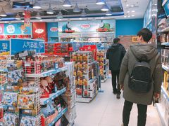 -TOYSRUS玩具反斗城(天津远洋乐堤港店)