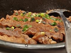 -和记小菜(东方店)