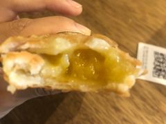 -麦当劳(杭州文三路店)