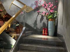 -新盈光·旗舰店(海曙苍松路店)