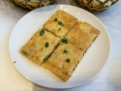 -湖北味道(湖北大厦店)