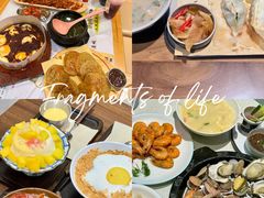 -日照灯塔风景区