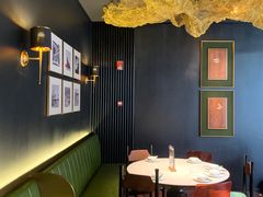 -顶特勒·黄鱼馆·特色菜(上海大世界店)