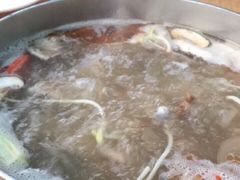 -守柴炉烤鸭(鱼嘴店)