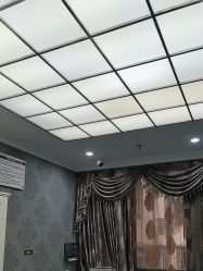 -深圳阳光医疗美容医院·旗舰店
