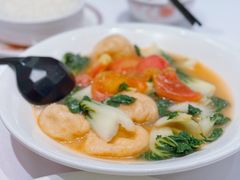 -稻香酒家·35年老字号(侨光店)