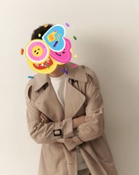 -瞳摄影写真旗舰店