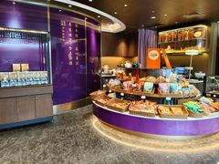 -新雅(丰盛里店)
