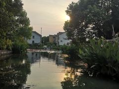 -动邦皮划艇·桨板·独木舟·团建户外运动俱乐部