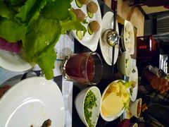 -新辣道鱼火锅(领展购物广场·中关村店)