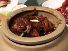 -小南国(金沙江路店)