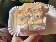 -汉密哈顿(解放路1段店)