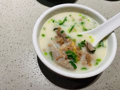 -海底捞火锅(北京路店)