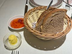 -俄士厨房(印象汇店)
