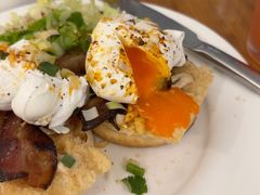 -Egg•Allday Brunch(襄阳北路店)