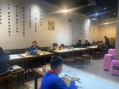-端仕小锅(文林街店)