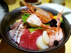 -赤稻·日式料理(禅城店)