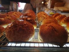 -仙峰天然面包(迎宾路店)