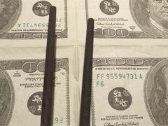 -蛙来哒(东城万达店)