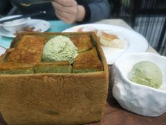 -大树餐厅(红旗街万达店)