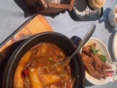 -晓粤·惹味粤菜(凯德乐峰广场店)